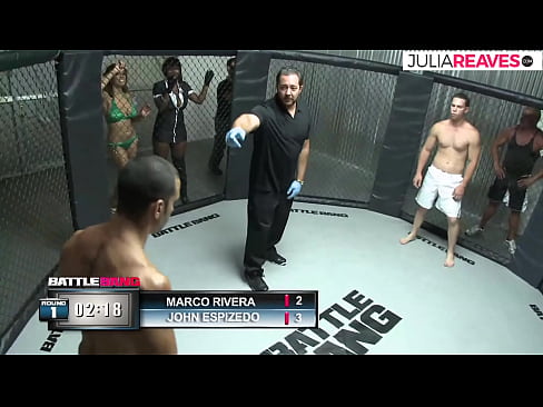 ❤️ Ultimate Fighter fucks สาวตัวเลขหลังจากการต่อสู้ในสังเวียน ❤ โป๊คุณภาพ ที่เรา ☑