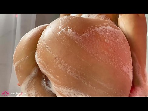 ❤️ Brunette Masturbates หีด้วยไวเบรเตอร์เพื่อถึงจุดสุดยอดที่เข้มข้นในห้องอาบน้ำ ❤ โป๊คุณภาพ ที่เรา ☑