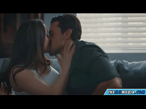 ❤️ เซ็กส์โรแมนติกกับแม่ busty ที่ดี ❤ โป๊คุณภาพ ที่เรา ☑